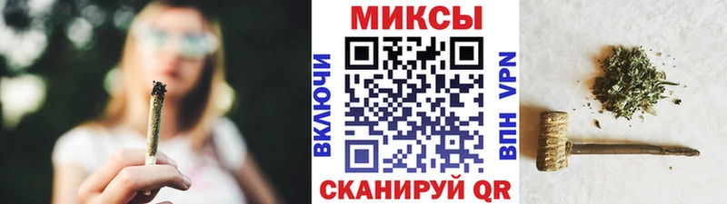 Бутират буратино  mega ONION  Омутнинск 
